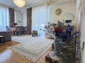 Продаётся 3-комн. новостройка 90 м², м. Автовокзал, photo 2 from 8