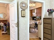 Продаётся 3-комн. новостройка 90 м², м. Автовокзал, photo 5 from 8