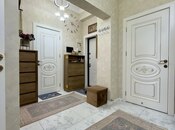 Продаётся 3-комн. новостройка 90 м², м. Автовокзал, photo 4 from 8