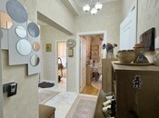 Продаётся 3-комн. новостройка 90 м², м. Автовокзал, photo 7 from 8