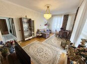 Продаётся 3-комн. новостройка 90 м², м. Автовокзал, photo 8 from 8