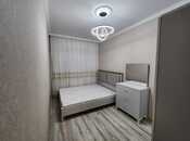 Продаётся 2-комн. вторичка 50 м², м. Мемар Аджеми, photo 3 from 8