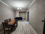 Продаётся 2-комн. вторичка 50 м², м. Мемар Аджеми, photo 1 from 8