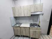Продаётся 2-комн. вторичка 50 м², м. Мемар Аджеми, photo 6 from 8