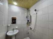Продаётся 2-комн. вторичка 50 м², м. Мемар Аджеми, photo 8 from 8