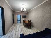 Продаётся 2-комн. вторичка 50 м², м. Мемар Аджеми, photo 2 from 8