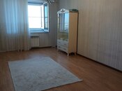 Продаётся 2-комн. новостройка 60 м², пос. Бакиханова, photo 2 from 8