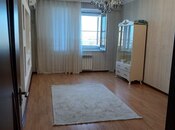 Продаётся 2-комн. новостройка 60 м², пос. Бакиханова, photo 1 from 8