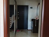 Продаётся 2-комн. новостройка 60 м², пос. Бакиханова, photo 7 from 8