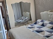 Продаётся 2-комн. новостройка 60 м², пос. Бакиханова, photo 5 from 8