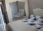 Продаётся 2-комн. новостройка 60 м², пос. Бакиханова, photo 6 from 8