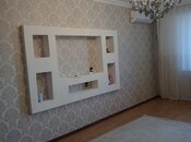 Продаётся 2-комн. новостройка 60 м², пос. Бакиханова, photo 4 from 8