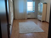 Продаётся 2-комн. новостройка 60 м², пос. Бакиханова, photo 3 from 8