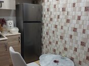Продаётся 2-комн. новостройка 60 м², пос. Бакиханова, photo 8 from 8
