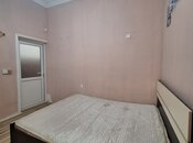 İcarəyə verilir 2 otaqlı həyət evi/bağ evi 50 m², İnşaatçılar m., photo 5 from 8