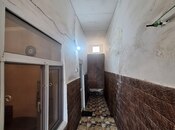 İcarəyə verilir 2 otaqlı həyət evi/bağ evi 50 m², İnşaatçılar m., photo 7 from 8