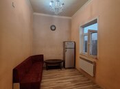 İcarəyə verilir 2 otaqlı həyət evi/bağ evi 50 m², İnşaatçılar m., photo 8 from 8