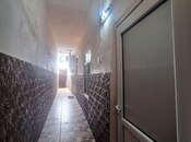 İcarəyə verilir 2 otaqlı həyət evi/bağ evi 50 m², İnşaatçılar m., photo 6 from 8