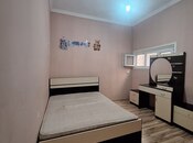 İcarəyə verilir 2 otaqlı həyət evi/bağ evi 50 m², İnşaatçılar m., photo 2 from 8