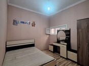 İcarəyə verilir 2 otaqlı həyət evi/bağ evi 50 m², İnşaatçılar m., photo 1 from 8
