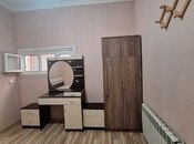 İcarəyə verilir 2 otaqlı həyət evi/bağ evi 50 m², İnşaatçılar m., photo 3 from 8