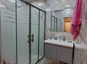 Satılır 2 otaqlı yeni tikili 60 m², 8-ci mikrorayon q., photo 7 from 8