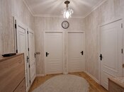 Satılır 2 otaqlı yeni tikili 60 m², 8-ci mikrorayon q., photo 2 from 8