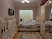 Satılır 2 otaqlı yeni tikili 60 m², 8-ci mikrorayon q., photo 3 from 8