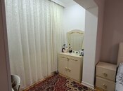 Satılır 2 otaqlı yeni tikili 60 m², 8-ci mikrorayon q., photo 4 from 8