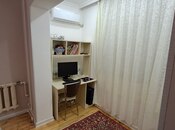 Satılır 2 otaqlı yeni tikili 60 m², 8-ci mikrorayon q., photo 5 from 8