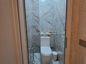 Satılır 2 otaqlı yeni tikili 60 m², 8-ci mikrorayon q., photo 8 from 8