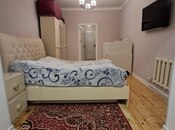 Satılır 2 otaqlı yeni tikili 60 m², 8-ci mikrorayon q., photo 6 from 8
