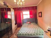 Продаётся 4-комн. вторичка 115 м², photo 8 from 8