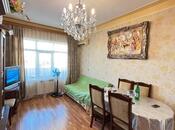Продаётся 4-комн. вторичка 115 м², photo 2 from 8