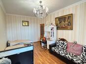 Продаётся 4-комн. вторичка 115 м², photo 5 from 8