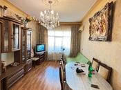 Продаётся 4-комн. вторичка 115 м², photo 1 from 8