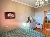 Продаётся 4-комн. вторичка 115 м², photo 7 from 8