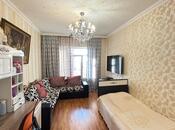 Продаётся 4-комн. вторичка 115 м², photo 6 from 8