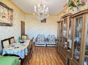 Продаётся 4-комн. вторичка 115 м², photo 3 from 8