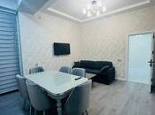 İcarəyə verilir 2 otaqlı yeni tikili 105 m², Nəsimi r., photo 3 from 6