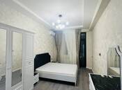 İcarəyə verilir 2 otaqlı yeni tikili 105 m², Nəsimi r., photo 2 from 6
