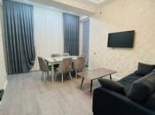 İcarəyə verilir 2 otaqlı yeni tikili 105 m², Nəsimi r., photo 1 from 6