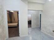 İcarəyə verilir 2 otaqlı yeni tikili 105 m², Nəsimi r., photo 5 from 6