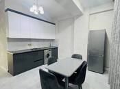 İcarəyə verilir 2 otaqlı yeni tikili 105 m², Nəsimi r., photo 4 from 6