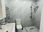 İcarəyə verilir 2 otaqlı yeni tikili 105 m², Nəsimi r., photo 6 from 6