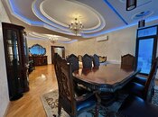 İcarəyə verilir 4 otaqlı yeni tikili 240 m², Şah İsmayıl Xətai m., photo 5 from 8