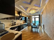İcarəyə verilir 4 otaqlı yeni tikili 240 m², Şah İsmayıl Xətai m., photo 7 from 8