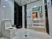 İcarəyə verilir 4 otaqlı yeni tikili 240 m², Şah İsmayıl Xətai m., photo 6 from 8
