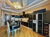 İcarəyə verilir 4 otaqlı yeni tikili 240 m², Şah İsmayıl Xətai m., photo 8 from 8