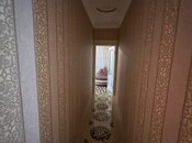 Продаётся 3-комн. новостройка 155 м², м. Мемар Аджеми, photo 5 from 8